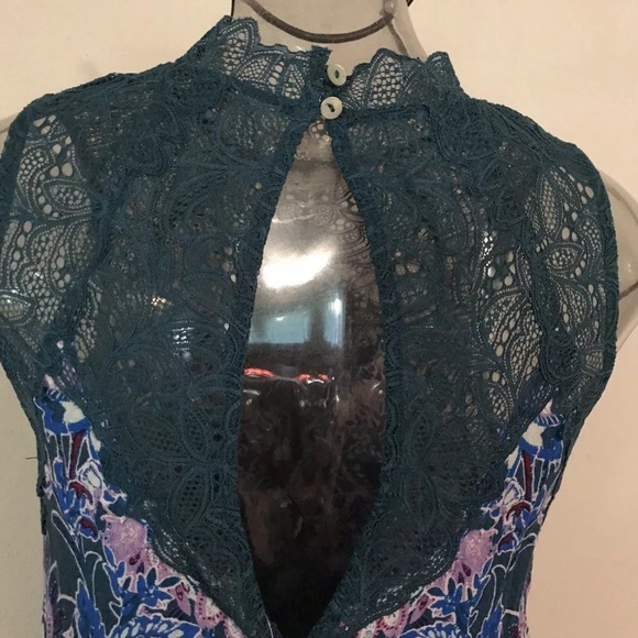 Free People - Picture 4 of 5